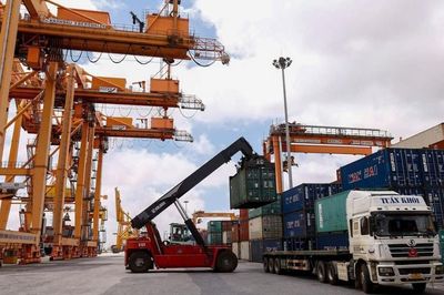 Nam Mỹ rộng cửa: Doanh nghiệp Việt làm gì để chiếm lĩnh thị trường?