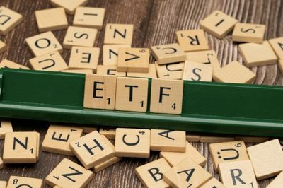 Dòng tiền ETF quý II/2026 có thể tập trung vào MSB, VCK và VPL