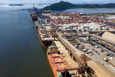 Mỹ áp thuế 25% lên Brazil, viện dẫn các hành vi thương mại không công bằng