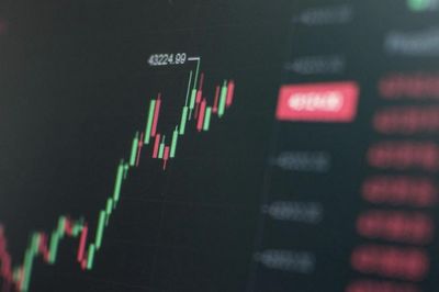 VNDIRECT dự báo VN-Index dao động trong vùng 1.820 - 1.920 điểm