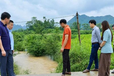 Kỹ năng chất vấn của đại biểu HĐND cấp xã Bài cuối: Công cụ quan trọng kiểm soát quyền lực nhà nước ở địa phương