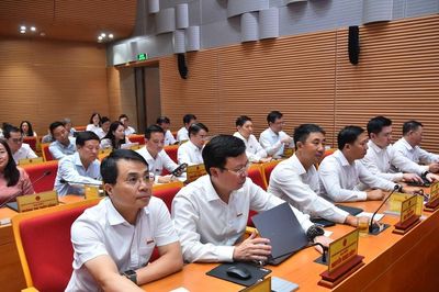 Hà Nội tăng mạnh chế tài đối với các cơ sở kinh doanh dịch vụ văn hóa