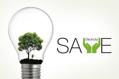 [Infographic] Cách sử dụng điện hợp lý
