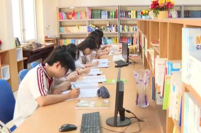 Chuẩn bị kỹ lưỡng trước kỳ thi tốt nghiệp THPT 2026