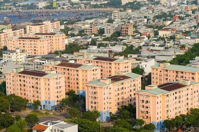 Gỡ nút thắt phát triển nhà ở cho thuê