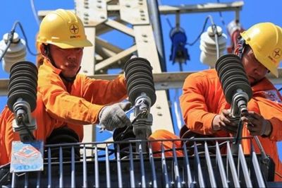 Ngành điện cảnh báo hóa đơn tiền điện tháng 6 tăng mạnh