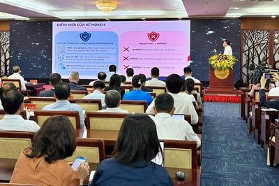 Thành phố Hồ Chí Minh tháo gỡ vướng mắc cho các dự án tồn đọng kéo dài