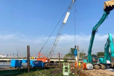 Luật Đất đai 2024: 4 quyền lợi người dân có đất thu hồi cần biết