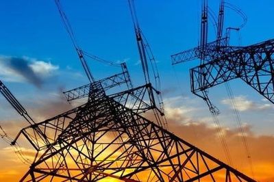 Ngành điện đẩy mạnh đầu tư hạ tầng, đón đầu đà tăng trưởng kinh tế 2026