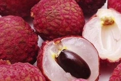 Ăn vải đúng cách: 5 lưu ý để không ảnh hưởng sức khỏe