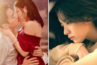 Phụ nữ 'gần gũi' với chồng sau khi ngoại tình thường cảm thấy thế nào? Điều số 1 là chuẩn nhất