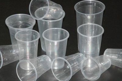 4 thứ trong nhà dùng hằng ngày đang 'gieo mầm' ung thư mà nhiều người không biết