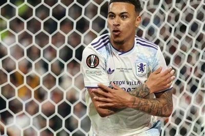 Bom tấn chuyển nhượng 2026: Arsenal gây sốc với đề nghị đổi 5 ngôi sao lấy 'quái kiệt' tuyển Anh