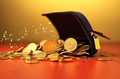 3 nhóm người được dự báo có nhiều chuyển biến tích cực trong công việc và tài chính trong tháng 6
