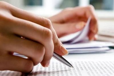 Thủ tướng phân công soạn thảo 34 văn bản hướng dẫn thi hành 7 luật, 2 nghị quyết mới