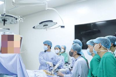 Bổ sung nhiều chế độ phụ cấp đặc thù cho lực lượng y tế từ giữa tháng 7