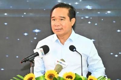 TPHCM hoàn thành tháo gỡ toàn bộ 838 dự án, công trình khó khăn vướng mắc