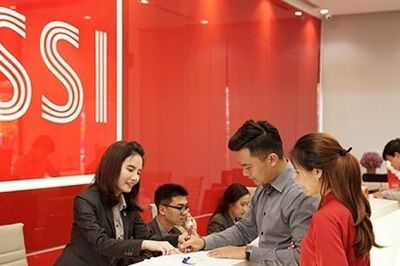 Thanh tra BHXH kết luận SSI không chậm đóng bảo hiểm