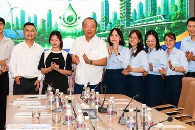 Hơn 11.500 người thi tìm hiểu xăng sinh học E10, vòng trực tiếp diễn ra ngày 12/6