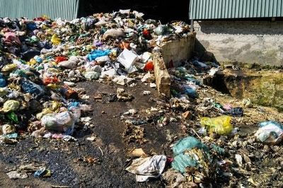 Lâm Đồng ra 'tối hậu thư' liên quan đến công tác quản lý chất thải rắn sinh hoạt