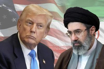Mỹ - Iran: Xung đột không hồi kết?