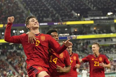 Siêu máy tính dự đoán cơ hội vô địch World Cup 2026: Argentina chỉ đứng thứ 4
