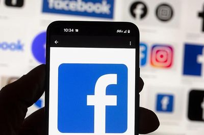 Vì sao Meta ra bản thu phí khi Facebook vẫn kiếm chục tỷ USD từ quảng cáo?
