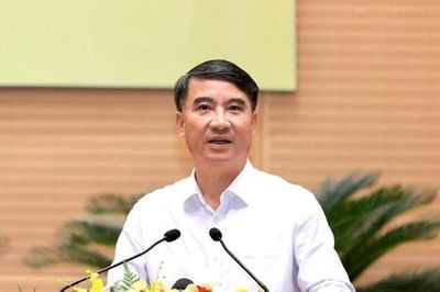 Tiếp thu hơn 200 ý kiến, hoàn thiện cơ chế cho Thủ đô