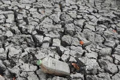 Liên hợp quốc phát cảnh báo mới về El Nino và thời tiết cực đoan toàn cầu