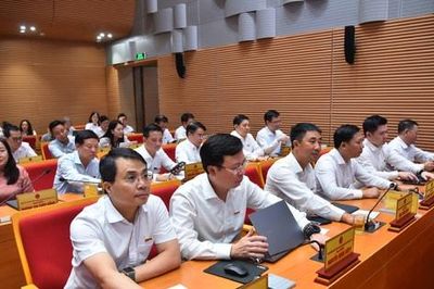 Hà Nội tăng gấp đôi mức phạt đối với vi phạm trong lĩnh vực văn hóa, quảng cáo