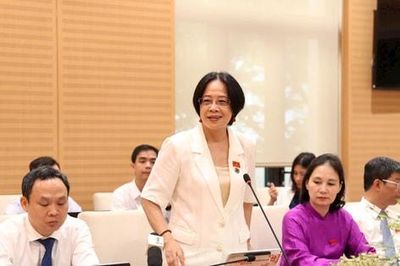 Điều chỉnh thủ tục đăng ký doanh nghiệp tại Hà Nội: Kỳ vọng tạo bước đột phá cho chỉ số PCI