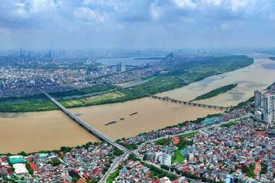 Dành ít nhất 20 ngày lấy ý kiến dân cư về quy hoạch tổng thể Thủ đô