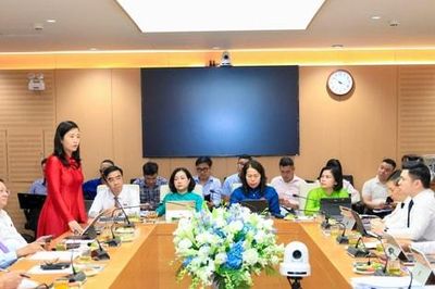Đại biểu HĐND thành phố Hà Nội: Cần chính sách phù hợp với đặc thù thôn, tổ dân phố
