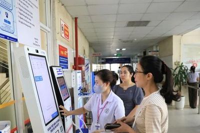 Hà Nội hỗ trợ 100% chi phí đầu tư, nâng cấp, vận hành hạ tầng cho lĩnh vực đổi mới sáng tạo