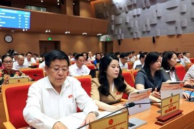 Hà Nội quy định mức quà tặng cho người có công và các đối tượng chính sách