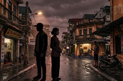 Từ chối tình cảm, nữ chủ quán bị vị khách tấn công, mất 64% sức khỏe