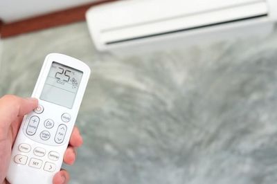 Muốn điều hòa không 'ngốn' điện vô tội vạ: Hãy tận dụng ngay nút bấm quyền năng này