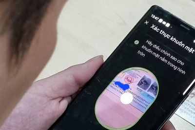 Hàng triệu người dùng di động cần lưu ý một quy định mới sắp có hiệu lực từ ngày 15/6