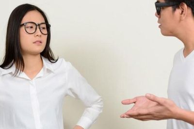 Cung hoàng đạo nào hay đố kỵ nhất?