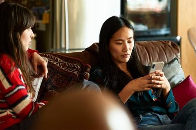 Nhiều người bắt đầu đổi vận sau khi cắt bớt 4 mối quan hệ độc hại này