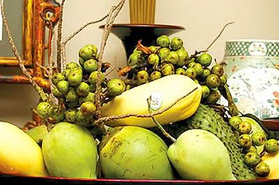 6 đại kỵ khi đặt bàn thờ chung cư: Phạm phải dễ tán tài tốn của