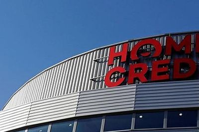Home Credit huy động 1.000 tỷ đồng trái phiếu