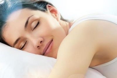 12 dấu hiệu giúp chị em nhận biết mình đang rụng trứng