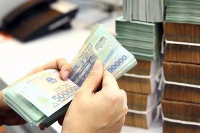 Từ 1/7, mức lương cơ sở là 2.530.000 đồng/tháng