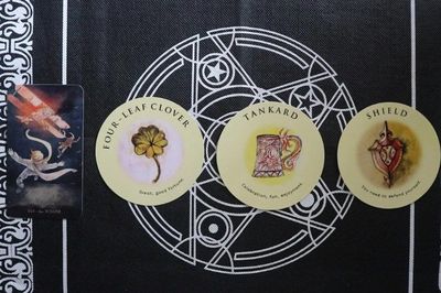 Tarot tuần này: Xử Nữ chớ 'ôm cây đợi thỏ', Sư Tử bước sang chu kỳ mới
