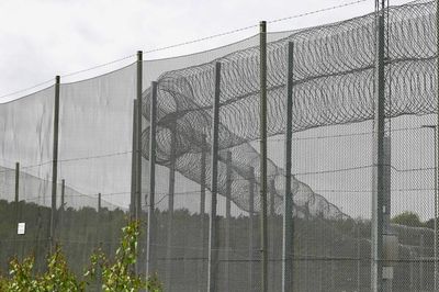 Thụy Điển chuẩn bị nhà tù cho trẻ vị thành niên từ 13 tuổi phạm tội giết người