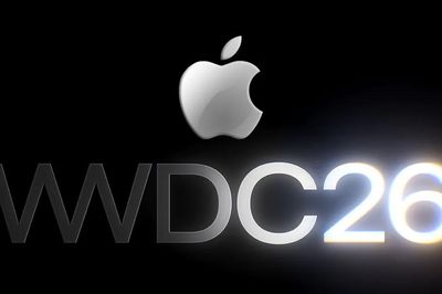 Sự thật về logo của Apple dần hé lộ