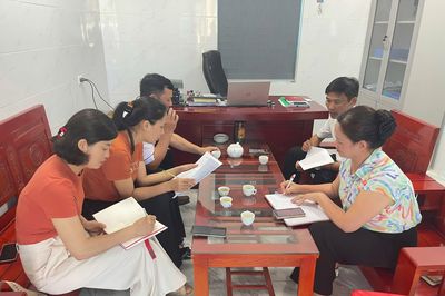Bị chó dại cắn không tiêm phòng, tử vong sau 5 tháng