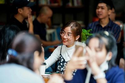 Từ 1/7, Hà Nội hỗ trợ chi phí xóa cận cho người từ 18 đến 35 tuổi