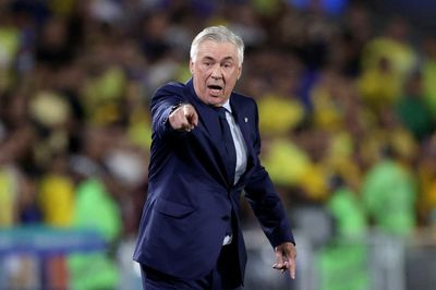 10 HLV hưởng lương cao nhất World Cup 2026